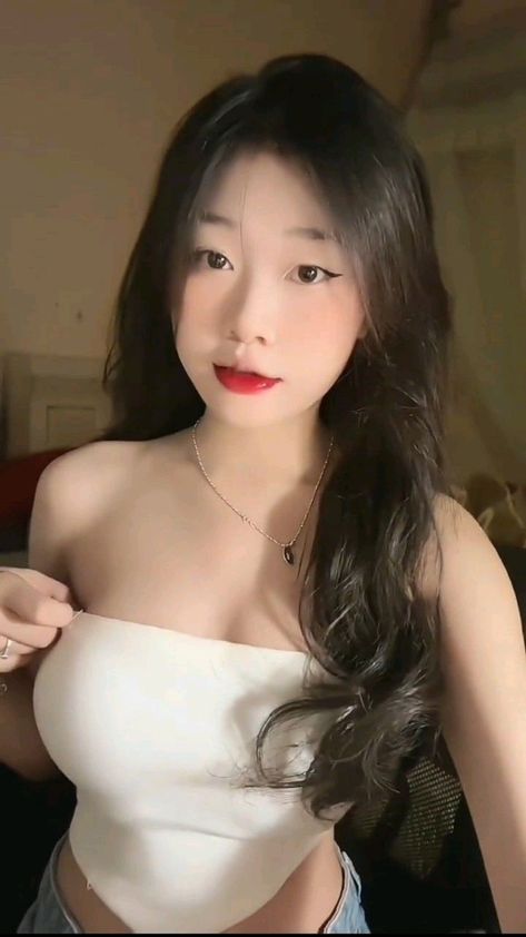 **视频在线观看