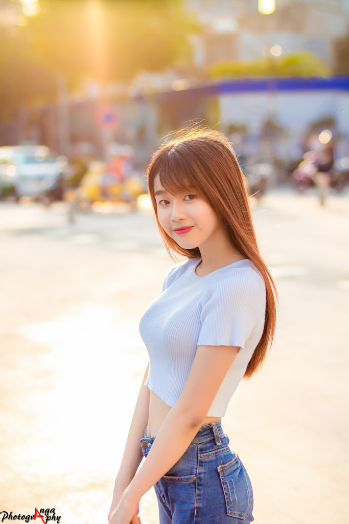 偷香2完整版免费观看