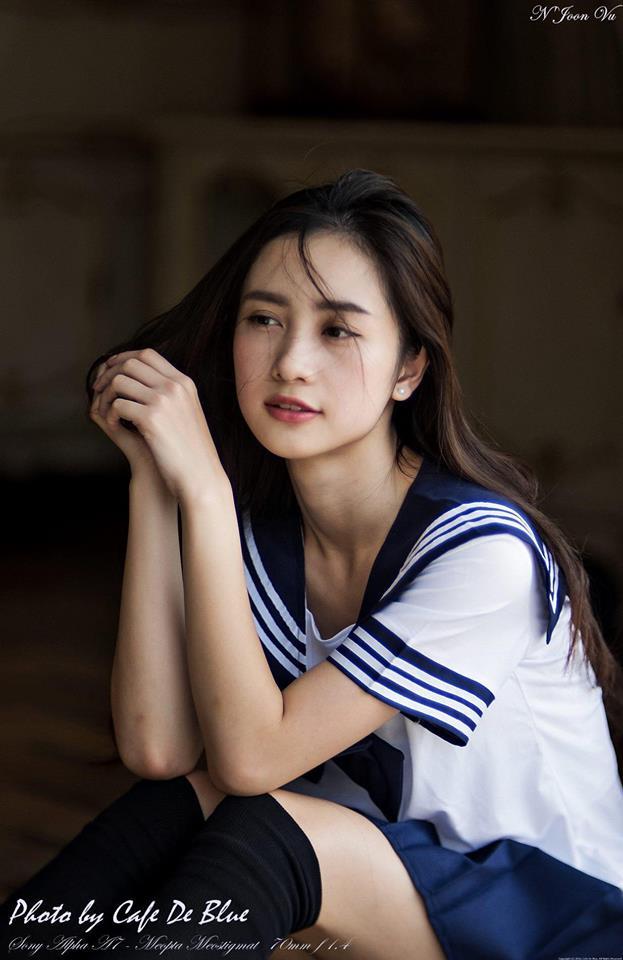 韩剧《你的恋爱综艺》在线观看