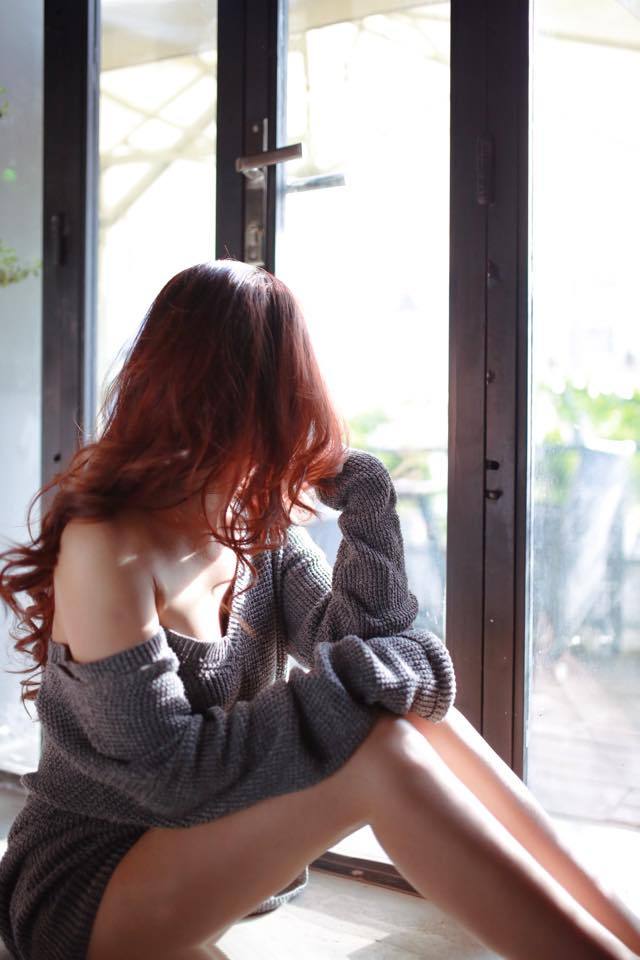 少妇高潮表情100图